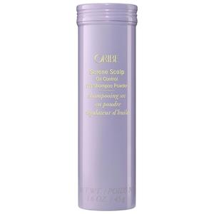 Сухой шампунь-пудра для кожи головы Serene Oribe, 1.6 oz /45 g