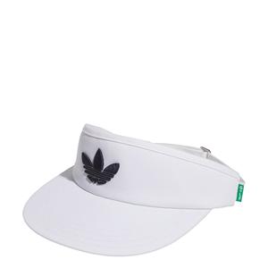 Спортивная кепка ADIDAS PERFORMANCE Originals Golf Tour High-Crown, белый