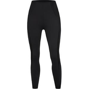 Lululemon Спортивные штаны 24' Women's Black