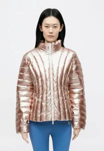 Зимняя куртка Armani Exchange, Bloom