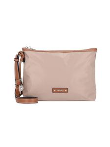 Сумка через плечо Sonja 25,5 см в жемчужном цвете PICARD