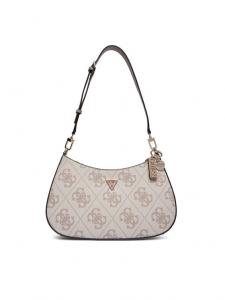 Сумка Noelle II HWSO96 72180 Guess, бежевый