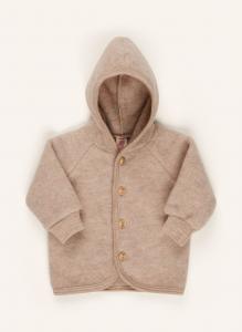 Куртка Engel, бежевый