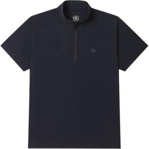 Футболка женская KOLON SPORT, черный