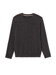 Свитер Le Temps Des Cerises Nardi, Anthracite