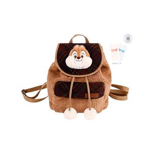 X Disney Chip Dream Doll Products POTDEMIEL