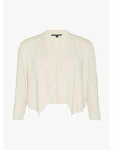 Кардиган в цвете 8102_бежевый comma