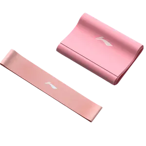 Эластичные ленты Latex Unisex LINING