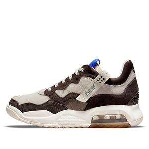 Кроссовки ma2 'earth tone' Air Jordan, мультиколор