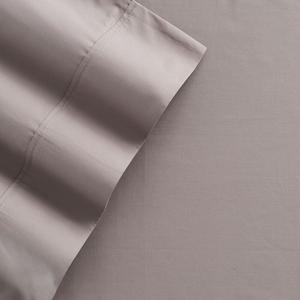 Комплект охлаждающих простыней или наволочек Columbia, цвет Stratus