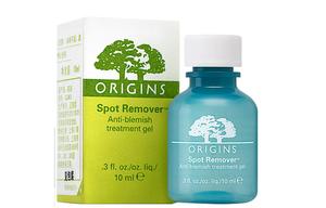 Женские жидкие эссенции ORIGINS, 10ml-version random