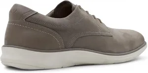 Туфли ALDO Mens Tyler, темно-бежевый