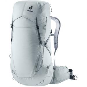 Рюкзак Deuter AIRCONTACT ULTRA 35+5 SL Tin/Shale