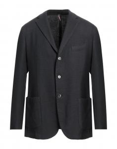 Блейзер Sinagra, темно-серый