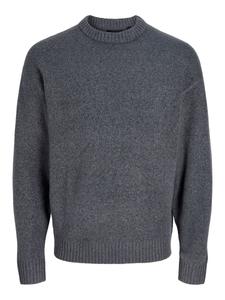 Свитер aprel, серый