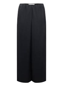 Брюки свободного кроя DRYKORN Tweezer, черный