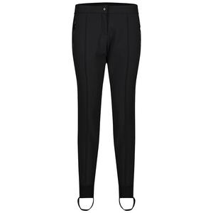 Брюки CMP 33A0556, черный