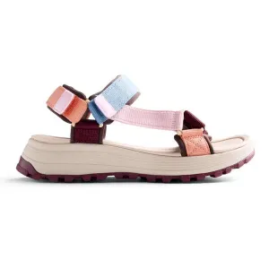 Треккинговые сандалии мазури Gioseppo, Rosa