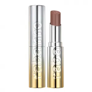 Блеск для губ Dramalips Glassy Rabanne, 130. Go Bankrupt