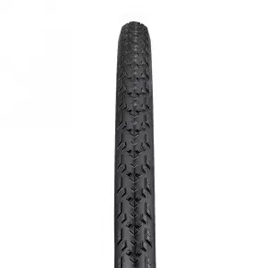 Гравийная шина Kenda Kommando Tubeless 700C x 32, серый