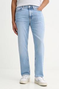 Джинсы Tommy Jeans, синий