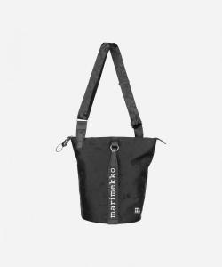 Сумка-ведро Unikko на весь день