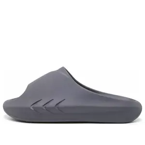 Сандалии Rigorer Mini Shark Sandals 'Grey', серый