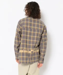 Футболки LUSOR BLINDHOOK Футболка Blind Hook B'2Nd, цвет Beige