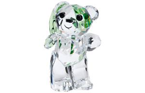 Настольное украшение Crystal Swarovski