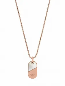 Колье Emporio Armani Accessories для женщин EGS3139221