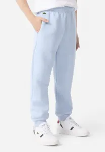 Спортивные брюки унисекс core pant Lacoste, Panorama