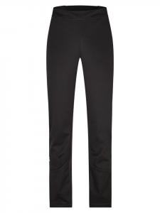 Спортивные брюки Ziener Narten, черный