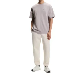 Футболка Ore Crew Neck Straight Fit On, ore