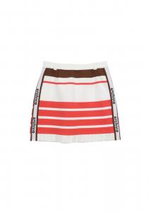 Юбка Archivio, цвет Orange