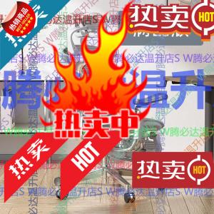 Эргономичное кресло SIHOO C500 Premium Edition, Cloud White с подставкой для ног