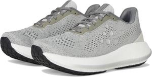Женские кроссовки Craft Pacer, Ghost
