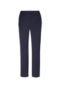 Термо-Профессиональные штаны Carla Goldner, синий