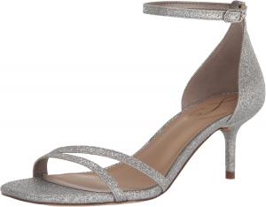 Женские туфли Sam Edelman Peonie, серебро