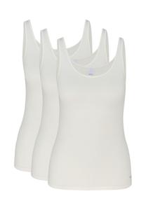 Нижнее белье SPEIDEL, цвет Elfenbein