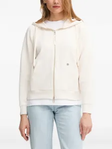 Худи Tudoria Joop!, нейтральный