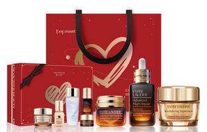 Наборы для ухода за кожей Unisex ESTEE LAUDER