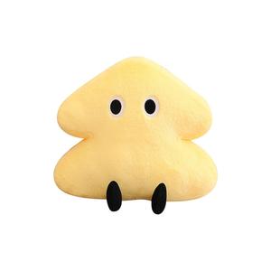 Плюшевая кукла Cartoon Little Tree Dolls высотой 43 см BEIKEMIXUE