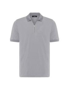 Рубашка Antioch Urion, серый