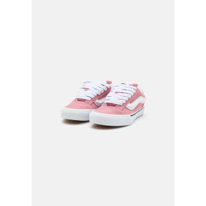 Скейтерская обувь KNU SKOOL UNISEX Vans, розовый