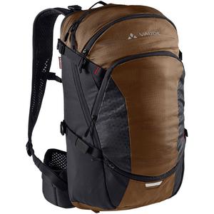 Рюкзак Moab Pro 22 II Vaude, коричневый