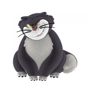Disney Bad Kitten Lucifer мистические боксы 1/полный бокс 6 шт 52TOYS