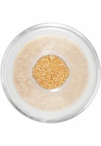 Тени для век HOLOGRAPHIC PIGMENTS Kryolan, цвет solar