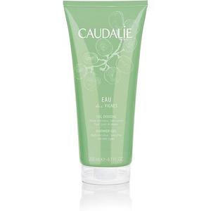 Гель для душа Eau Des Vignes 200 мл, Caudalie