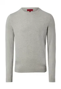 Джемпер Finshley & Harding, Hellgrau