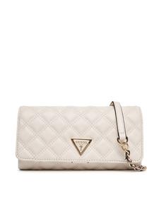 Сумка Giully II Mini HWQG96 73750 Guess, экрю